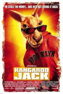 دانلود فیلم Kangaroo Jack 2003106159-389311430