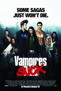 دانلود فیلم Vampires Suck 2010106656-567614481