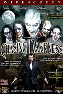 دانلود فیلم Chasing Darkness 2007101755-1183596464