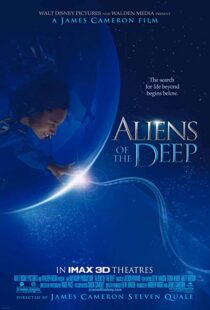 دانلود مستند Aliens of the Deep 2005105691-1307167576