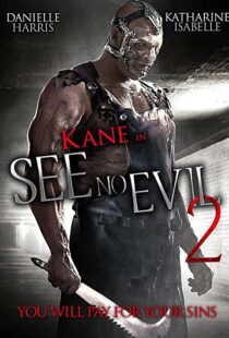 دانلود فیلم See No Evil 2 2014107978-569036735