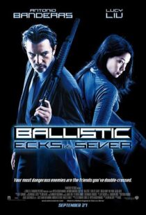 دانلود فیلم Ballistic: Ecks vs. Sever 2002106065-329594269