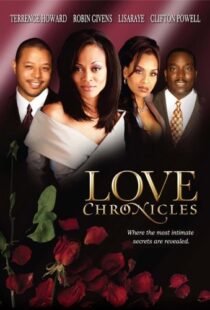 دانلود فیلم Love Chronicles 2003105510-946260918