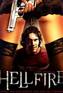 دانلود فیلم Hell Fire 2015108959-1620482326