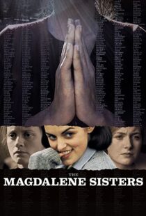 دانلود فیلم The Magdalene Sisters 2002102859-45853933