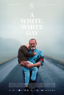 دانلود فیلم A White, White Day 2019102488-1176878381