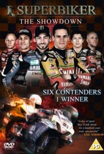 دانلود فیلم I Superbiker 2 – The Showdown 2012100985-629945613