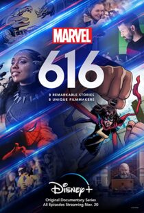 دانلود مستند Marvel 616105668-130530262