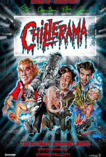 دانلود فیلم Chillerama 2011109145-2082353277