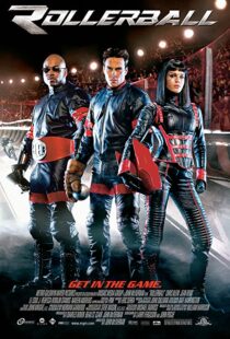 دانلود فیلم Rollerball 2002106011-106580450