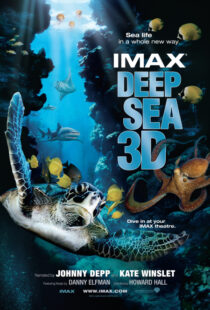 دانلود مستند Deep Sea 2006100737-803695401