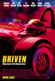 دانلود فیلم Driven 2001105929-1282846481