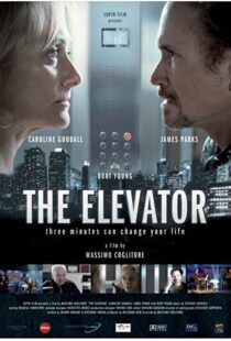 دانلود فیلم The Elevator 2015107286-1192940054