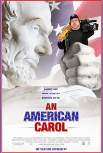 دانلود فیلم An American Carol 2008106403-1912861067