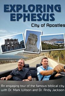 دانلود مستند Exploring Ephesus 2015103870-887535515