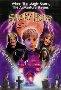 دانلود فیلم Spooky House 2002103181-2080957007