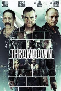 دانلود فیلم Throwdown 2014108010-1801751477