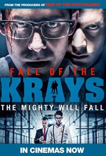 دانلود فیلم The Fall of the Krays 2016109349-963872801