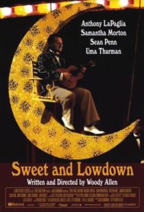 دانلود فیلم Sweet and Lowdown 1999109975-54992774