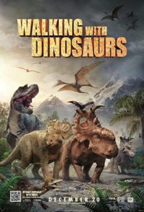 دانلود انیمیشن Walking with Dinosaurs 3D 2013109387-1392872599