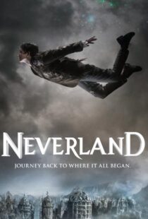 دانلود فیلم Neverland 2011109287-1521709130