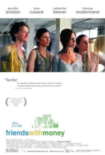 دانلود فیلم Friends with Money 2006105950-211417320