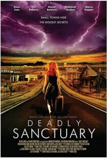 دانلود فیلم Deadly Sanctuary 2017103849-1549578379