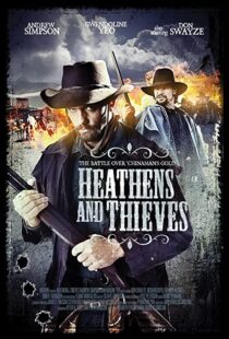 دانلود فیلم Heathens and Thieves 2012104145-1520992942