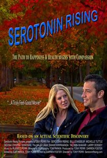 دانلود فیلم Serotonin Rising 2009104014-2087171002