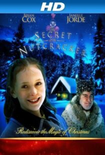 دانلود فیلم The Secret of the Nutcracker 2007100812-2133386876