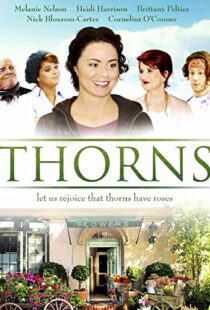 دانلود فیلم Thorns 2015103751-268499420