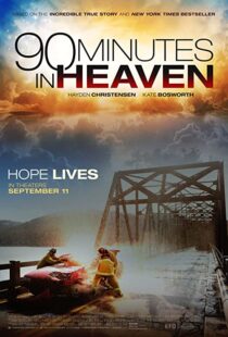 دانلود فیلم 90 Minutes in Heaven 2015108204-1991286135