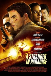 دانلود فیلم A Stranger in Paradise 2013106678-711292145