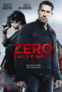 دانلود فیلم Zero Tolerance 2015108649-2024779318