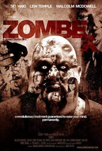 دانلود فیلم Zombex 2013110364-1097335990