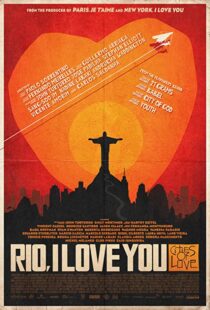 دانلود فیلم Rio, I Love You 2014109567-1595198305