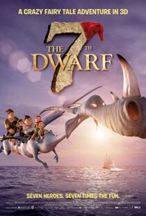 دانلود انیمیشن The Seventh Dwarf 2014107826-653984185