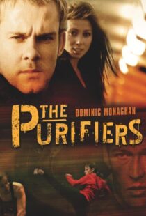 دانلود فیلم The Purifiers 2004103406-291630947