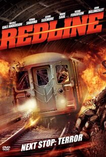 دانلود فیلم Red Line 2013106986-2069042022