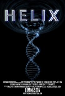 دانلود فیلم Helix 2015109507-421903387