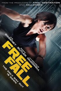 دانلود فیلم Free Fall 2014107939-382157354