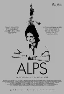 دانلود فیلم Alps 2011105288-1846684920