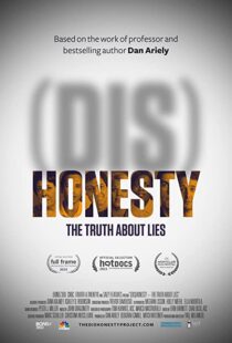 دانلود مستند (Dis)Honesty: The Truth About Lies 2015102654-643004224