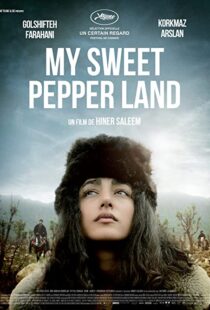 دانلود فیلم My Sweet Pepper Land 2013109919-1862437408