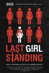 دانلود فیلم Last Girl Standing 2015109223-189470116