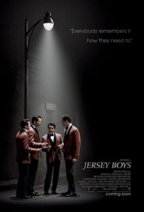 دانلود فیلم Jersey Boys 2014109212-2052907229