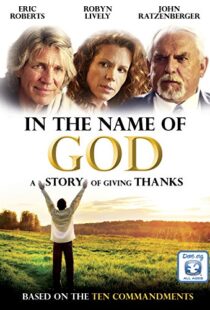 دانلود فیلم In the Name of God 2013101859-540472831