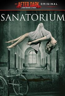 دانلود فیلم Sanatorium 2013106999-1079919138