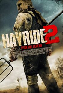 دانلود فیلم Hayride 2 2015107944-2094766478