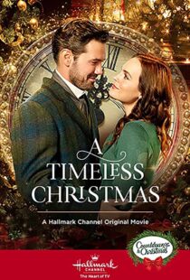 دانلود فیلم A Timeless Christmas 2020109808-817819760